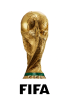 96M x FIFA WORLD CUP 2026 PREDICT SESSION