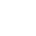 18+