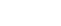 EeziePay