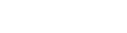 ThreatMetrix
